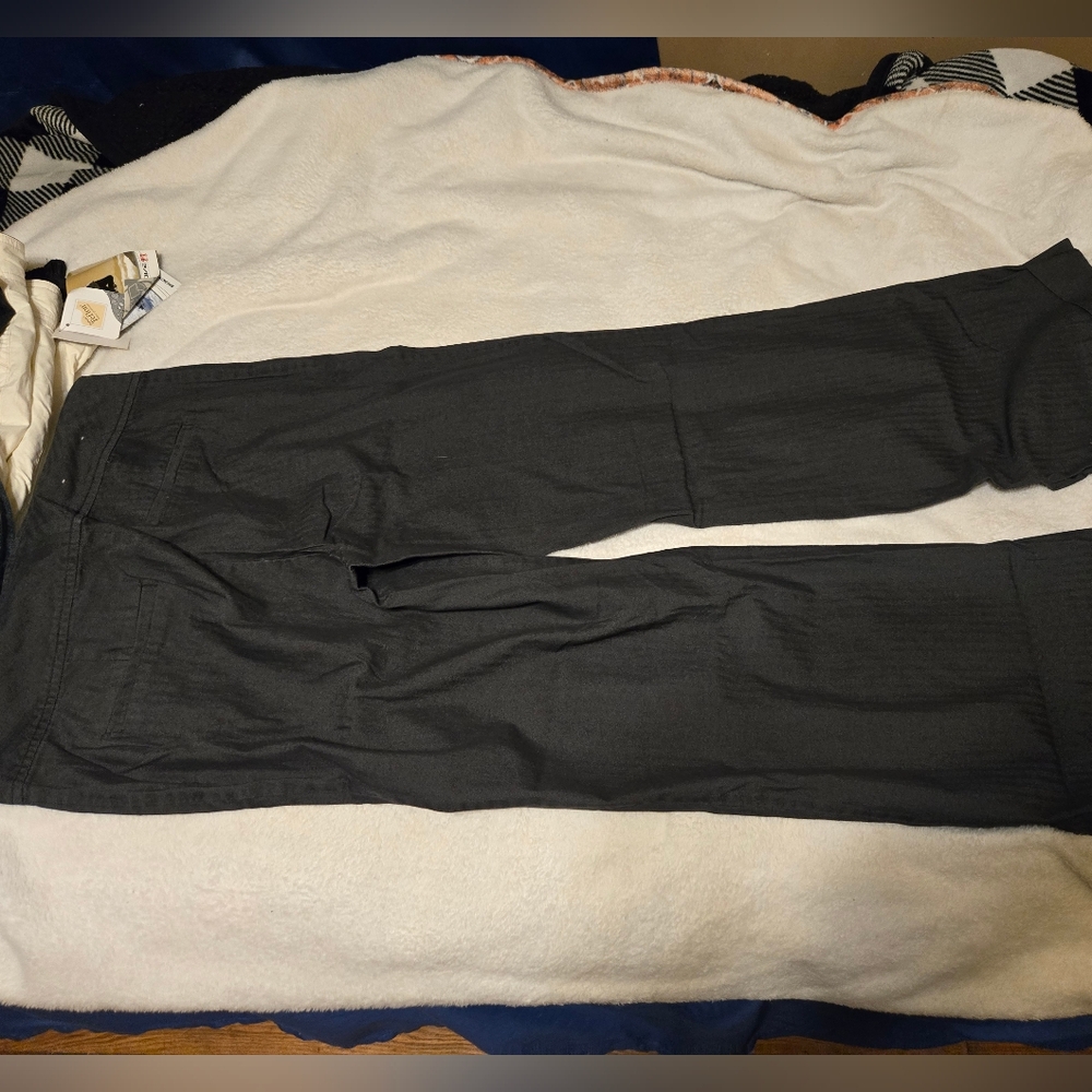 Calvin Klein slacks